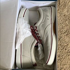 Men's Sperry Top Sider